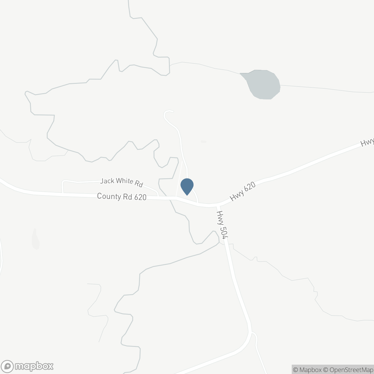 3994 COUNTY ROAD 620, Apsley, Ontario K0L 1A0